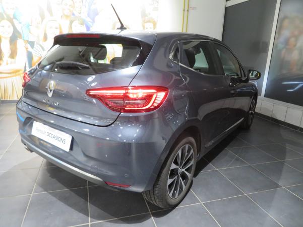 Vente en ligne Renault Clio 5 Clio TCe 90 - 21N au prix de 18 990 €