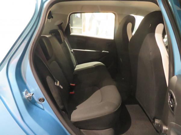 Vente en ligne Renault Zoé  R110 au prix de 15 990 €