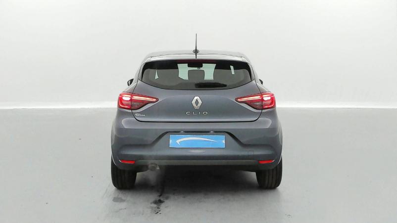 Vente en ligne Renault Clio 5 Clio TCe 90 - 21N au prix de 16 990 €