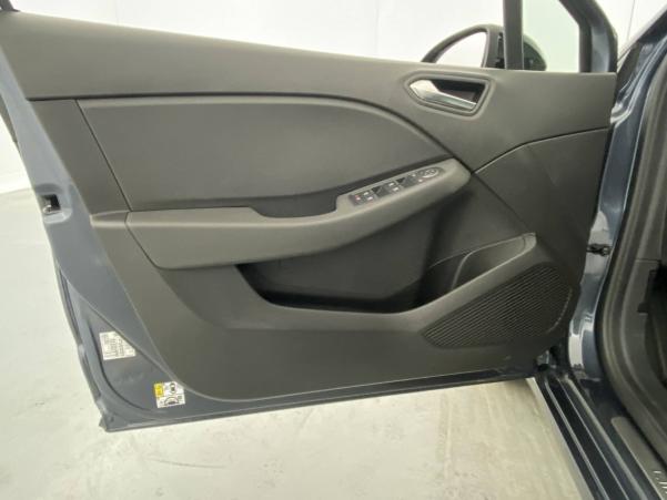 Vente en ligne Renault Clio 5 Clio TCe 90 - 21N au prix de 16 990 €