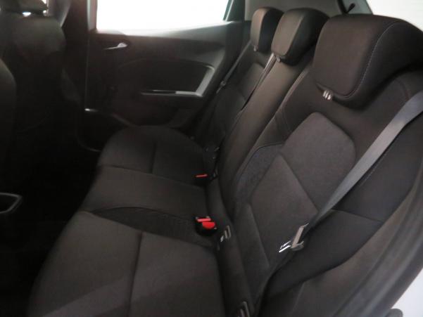 Vente en ligne Renault Clio 5 Clio Blue dCi 100 - 21N au prix de 16 990 €