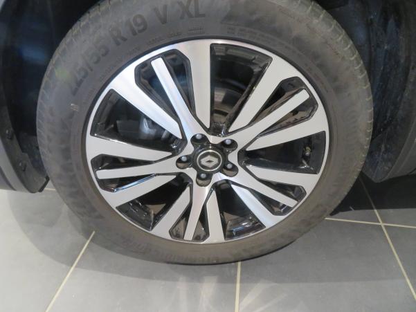 Vente en ligne Renault Koleos  Tce 160 EDC au prix de 34 900 €
