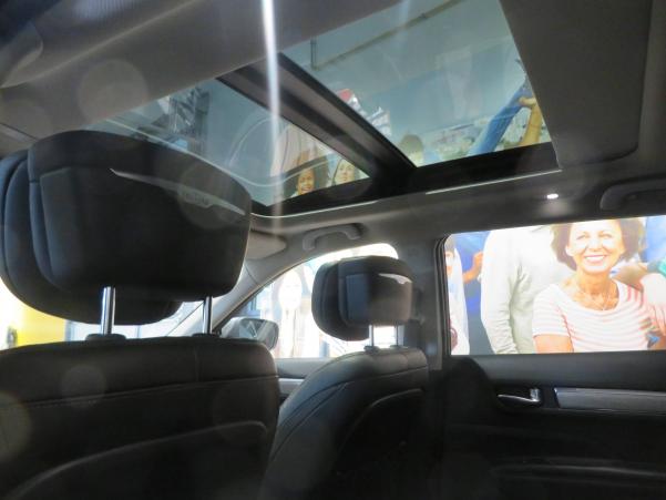 Vente en ligne Renault Koleos  Tce 160 EDC au prix de 34 900 €