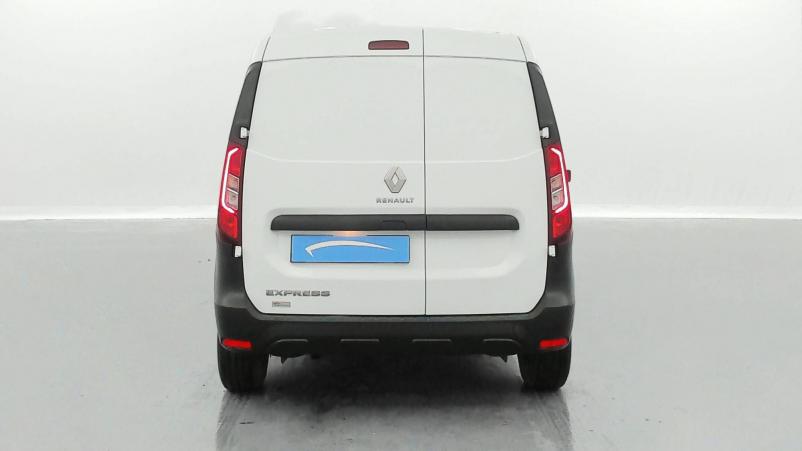Vente en ligne Renault Express Van  BLUE DCI 95 au prix de 17 990 €