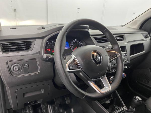 Vente en ligne Renault Express Van  BLUE DCI 95 au prix de 17 990 €