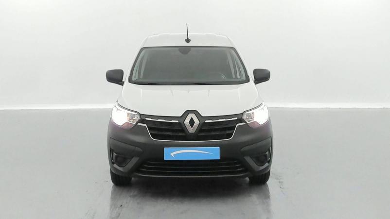 Vente en ligne Renault Express Van  BLUE DCI 95 au prix de 17 990 €