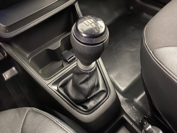 Vente en ligne Renault Express Van  BLUE DCI 95 au prix de 17 990 €