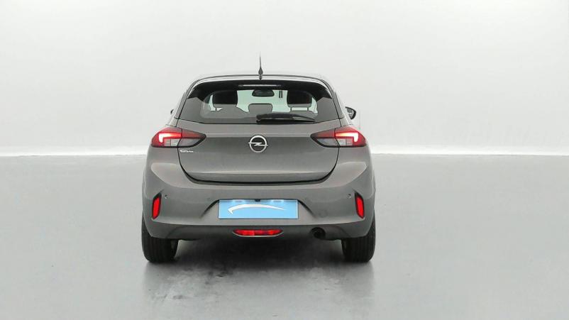 Vente en ligne Opel Corsa  1.5 Diesel 100 ch BVM6 au prix de 17 990 €