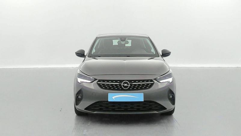 Vente en ligne Opel Corsa  1.5 Diesel 100 ch BVM6 au prix de 16 990 €