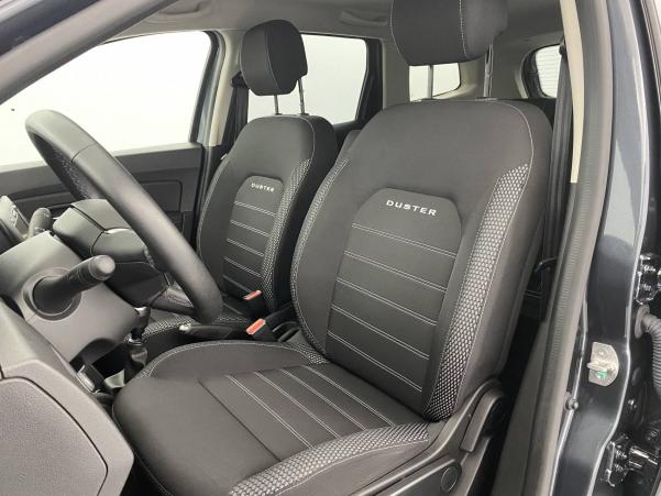 Vente en ligne Dacia Duster  Blue dCi 115 4x2 au prix de 17 490 €