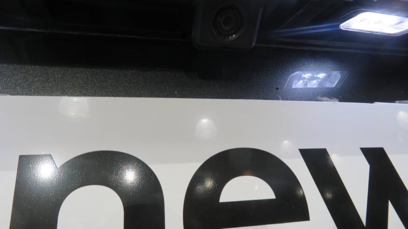 Vente en ligne Audi A5 Sportback  2.0 TDI 190 Clean Diesel au prix de 30 990 €