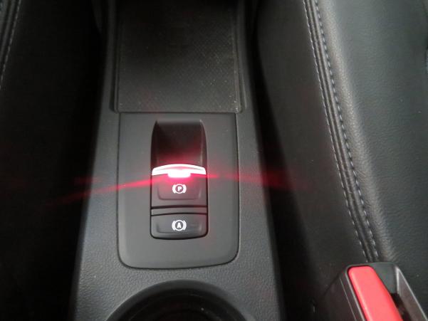 Vente en ligne Renault Zoé  R135 au prix de 19 990 €