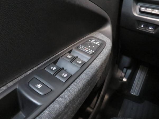 Vente en ligne Renault Zoé  R135 au prix de 19 990 €
