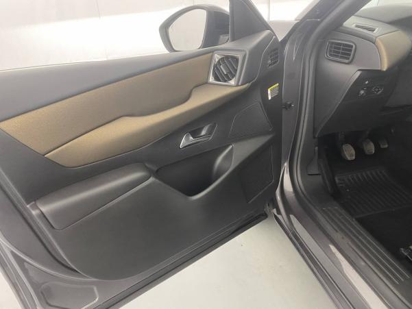 Vente en ligne Ds Ds3 Crossback  BlueHDi 100 BVM6 au prix de 22 990 €