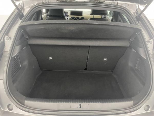 Vente en ligne Ds Ds3 Crossback  BlueHDi 100 BVM6 au prix de 22 990 €
