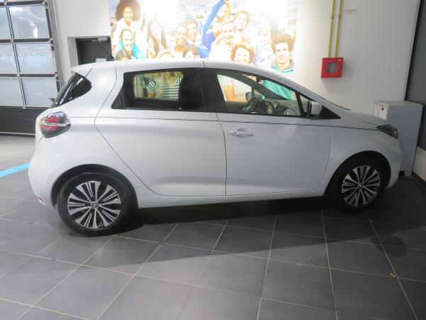 Vente en ligne Renault Zoé  R135 Achat Intégral au prix de 26 990 €