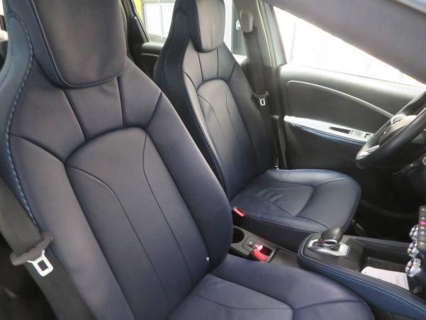 Vente en ligne Renault Zoé  R135 Achat Intégral au prix de 26 990 €