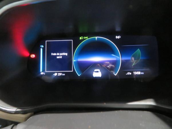 Vente en ligne Renault Zoé  R135 Achat Intégral au prix de 26 990 €