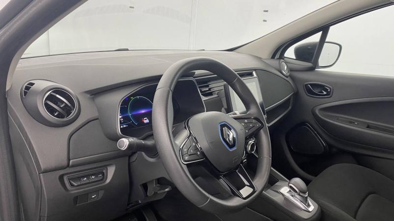 Vente en ligne Renault Zoé  R110 Achat Intégral au prix de 15 590 €
