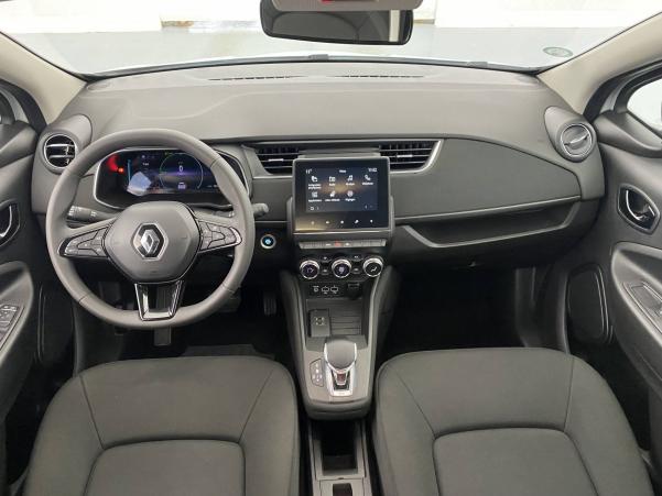 Vente en ligne Renault Zoé  R110 Achat Intégral - 21 au prix de 18 990 €