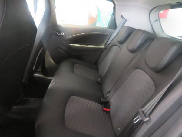 Vente en ligne Renault Zoé  R135 Achat Intégral au prix de 22 990 €