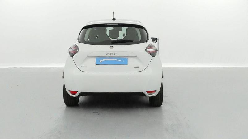 Vente en ligne Renault Zoé  R110 Achat Intégral au prix de 21 990 €