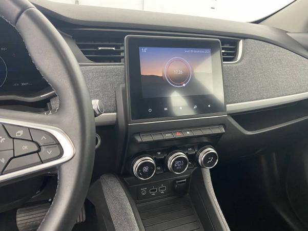 Vente en ligne Renault Zoé  R110 au prix de 15 990 €