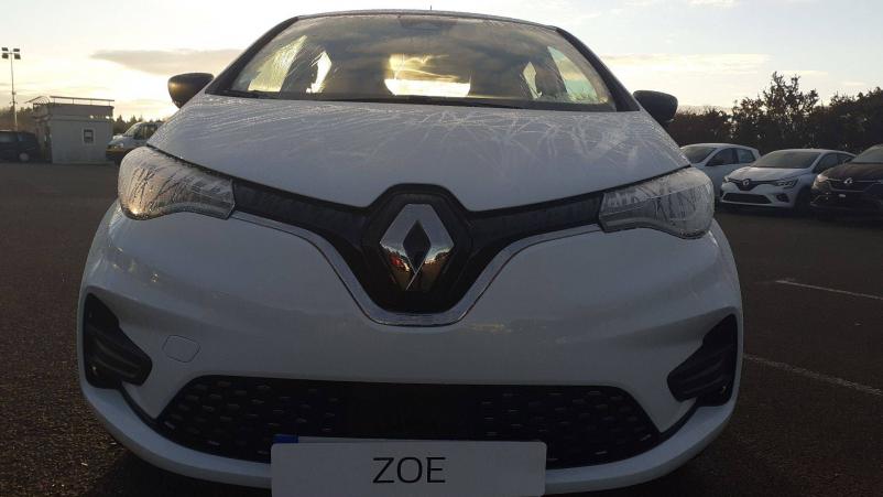Vente en ligne Renault Zoé Zoe R110 - 22B au prix de 30 990 €