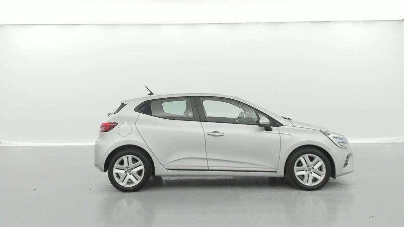Vente en ligne Renault Clio 5 Clio Blue dCi 100 - 21N au prix de 17 990 €