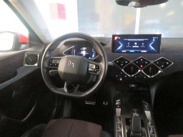 Vente en ligne Ds Ds3 Crossback  E-Tense au prix de 28 990 €