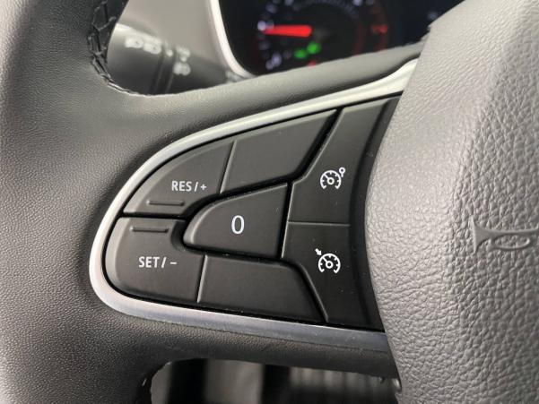 Vente en ligne Renault Megane 4 Mégane IV Berline Blue dCi 115 EDC - 21B au prix de 15 990 €