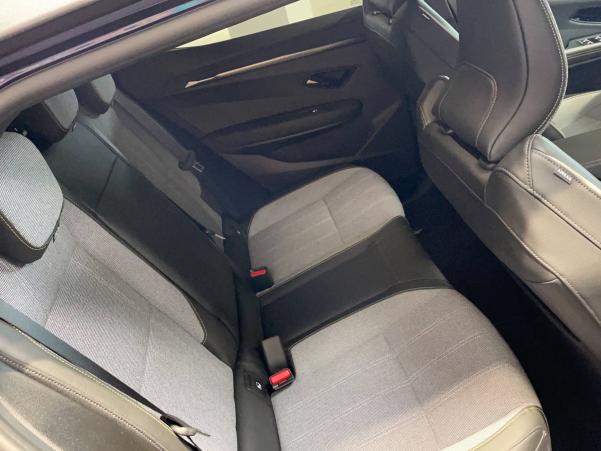 Vente en ligne Renault Megane E-Tech  EV60 220 ch optimum charge au prix de 44 990 €