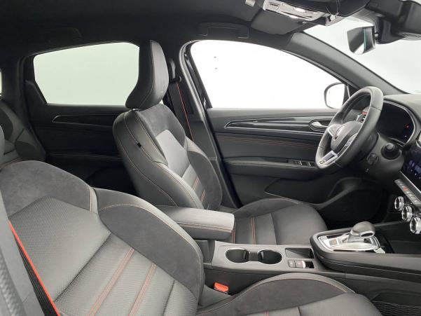 Vente en ligne Renault Arkana  E-Tech 145 - 21B au prix de 29 990 €