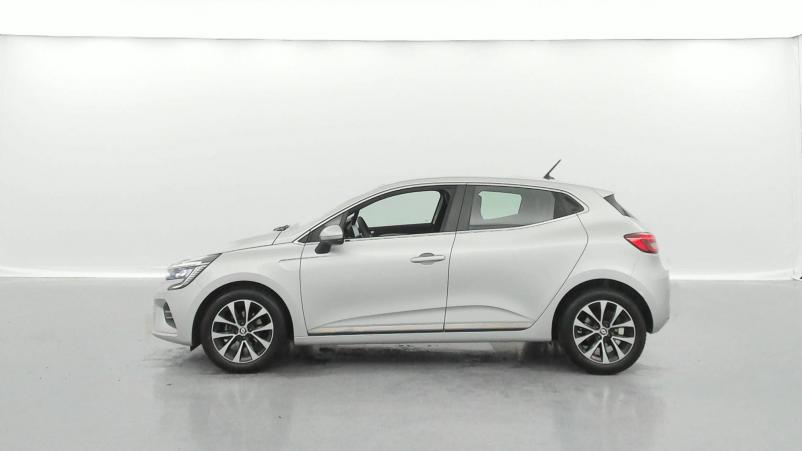 Vente en ligne Renault Clio 5 Clio TCe 90 - 21N au prix de 18 990 €