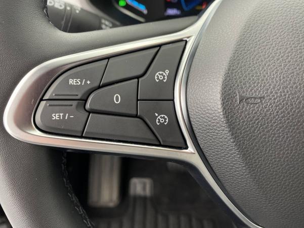 Vente en ligne Renault Captur  E-Tech 145 - 21 au prix de 24 990 €