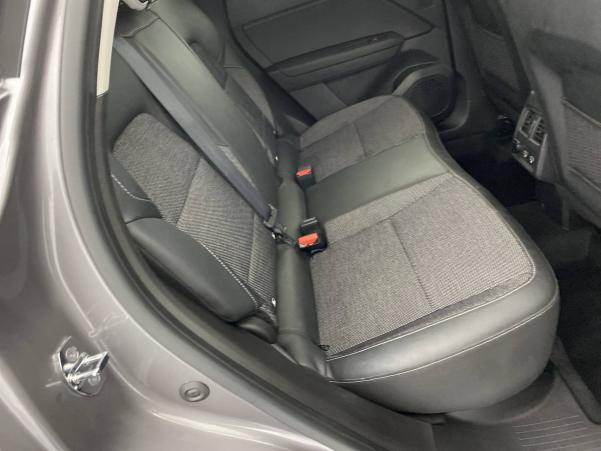 Vente en ligne Renault Captur  TCe 140 EDC - 21 au prix de 21 990 €