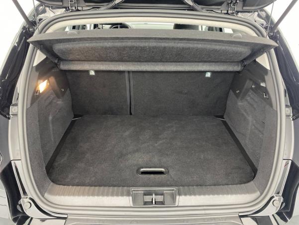 Vente en ligne Renault Captur  E-Tech 145 - 21 au prix de 24 990 €