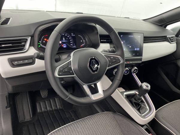 Vente en ligne Renault Clio 5 Clio TCe 90 - 21N au prix de 18 990 €