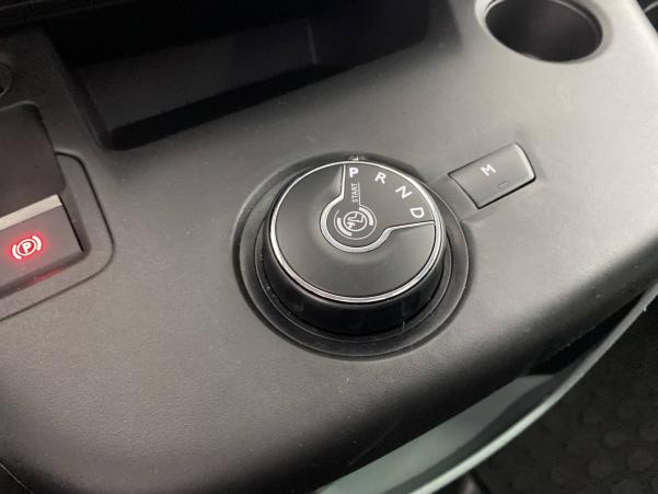 Vente en ligne Citroën Berlingo  Taille M BlueHDi 130 S&S EAT8 au prix de 28 950 €