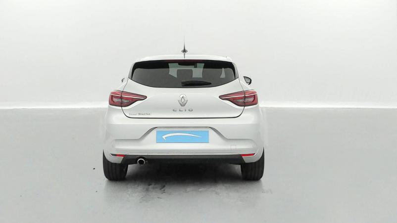 Vente en ligne Renault Clio 5 Clio TCe 100 au prix de 15 900 €