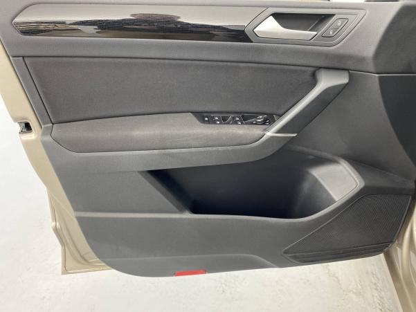 Vente en ligne Volkswagen Touran  1.6 TDI 115 BMT 5pl au prix de 18 900 €