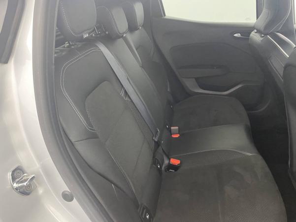 Vente en ligne Renault Clio 5 Clio TCe 100 GPL - 21 au prix de 16 990 €