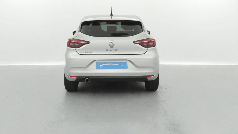 Vente en ligne Renault Clio 5 Clio TCe 100 GPL - 21 au prix de 16 990 €