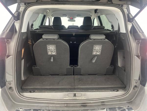 Vente en ligne Peugeot 5008  PureTech 130ch S&S EAT8 au prix de 28 600 €