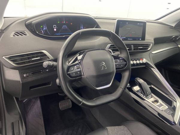 Vente en ligne Peugeot 5008  PureTech 130ch S&S EAT8 au prix de 28 600 €