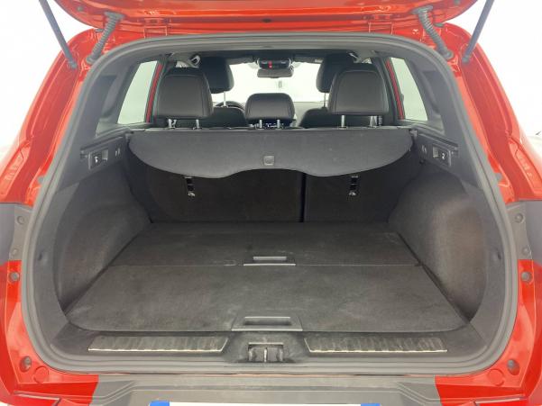 Vente en ligne Renault Kadjar  TCe 140 FAP EDC au prix de 24 100 €