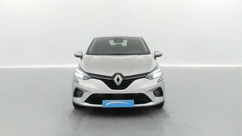 Vente en ligne Renault Clio 5 Clio TCe 90 - 21N au prix de 15 000 €