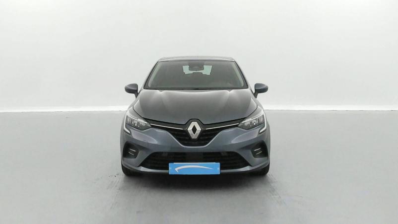 Vente en ligne Renault Clio 5 Clio TCe 90 - 21N au prix de 15 900 €