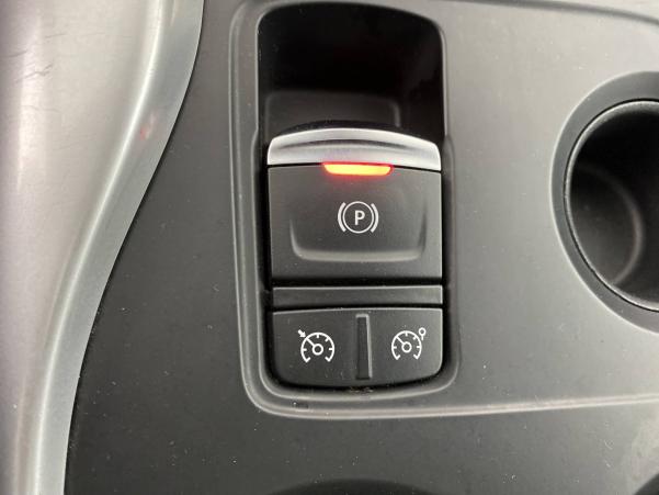 Vente en ligne Renault Kadjar  dCi 130 Energy au prix de 16 600 €