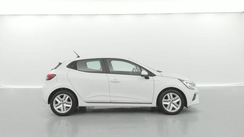 Vente en ligne Renault Clio 5 Clio TCe 100 au prix de 15 100 €
